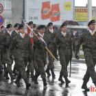 zdjęcie nr 24