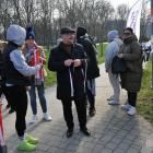 zdjęcie nr 114
