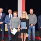 zdjęcie nr 103