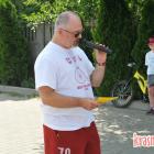 zdjęcie nr 20