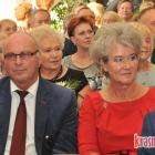 zdjęcie nr 29