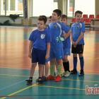 Fotka nr 5 z 232