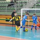 zdjęcie nr 96