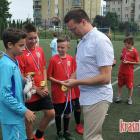 zdjęcie nr 183