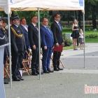 zdjęcie nr 37