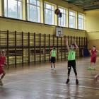 Fotka nr 2 z 13
