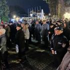 zdjęcie nr 35