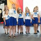 zdjęcie nr 176