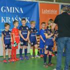 zdjęcie nr 153