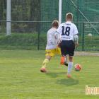 zdjęcie nr 27