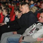 zdjęcie nr 43