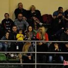 zdjęcie nr 31
