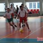 Fotka nr 2 z 78