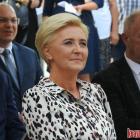 zdjęcie nr 12