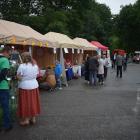 zdjęcie nr 31