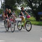 zdjęcie nr 110