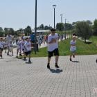 zdjęcie nr 55