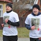 zdjęcie nr 92