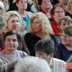 zdjęcie nr 16