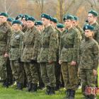 zdjęcie nr 101