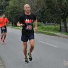 zdjęcie nr 108