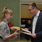 zdjęcie nr 26