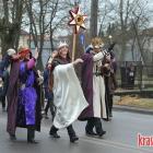zdjęcie nr 59
