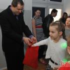 zdjęcie nr 26