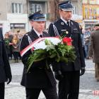 zdjęcie nr 76
