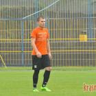 Fotka nr 3 z 81