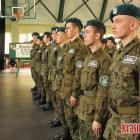 Fotka nr 1 z 163