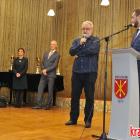 zdjęcie nr 22
