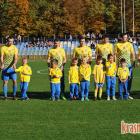 zdjęcie nr 12