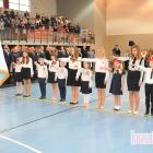 zdjęcie nr 122