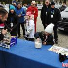 zdjęcie nr 101