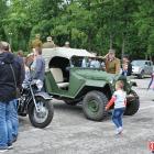 zdjęcie nr 46