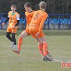 zdjęcie nr 22