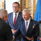 zdjęcie nr 117