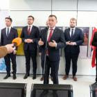 zdjęcie nr 16