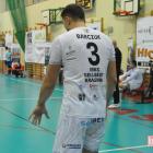 zdjęcie nr 34