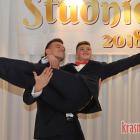 zdjęcie nr 233