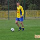 zdjęcie nr 97