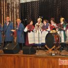 zdjęcie nr 9