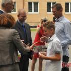 zdjęcie nr 99