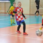 zdjęcie nr 35