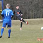 Fotka nr 5 z 81