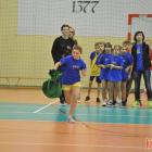 zdjęcie nr 191