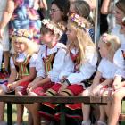 zdjęcie nr 72