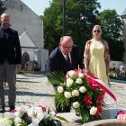 zdjęcie nr 64