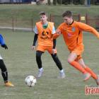 zdjęcie nr 45